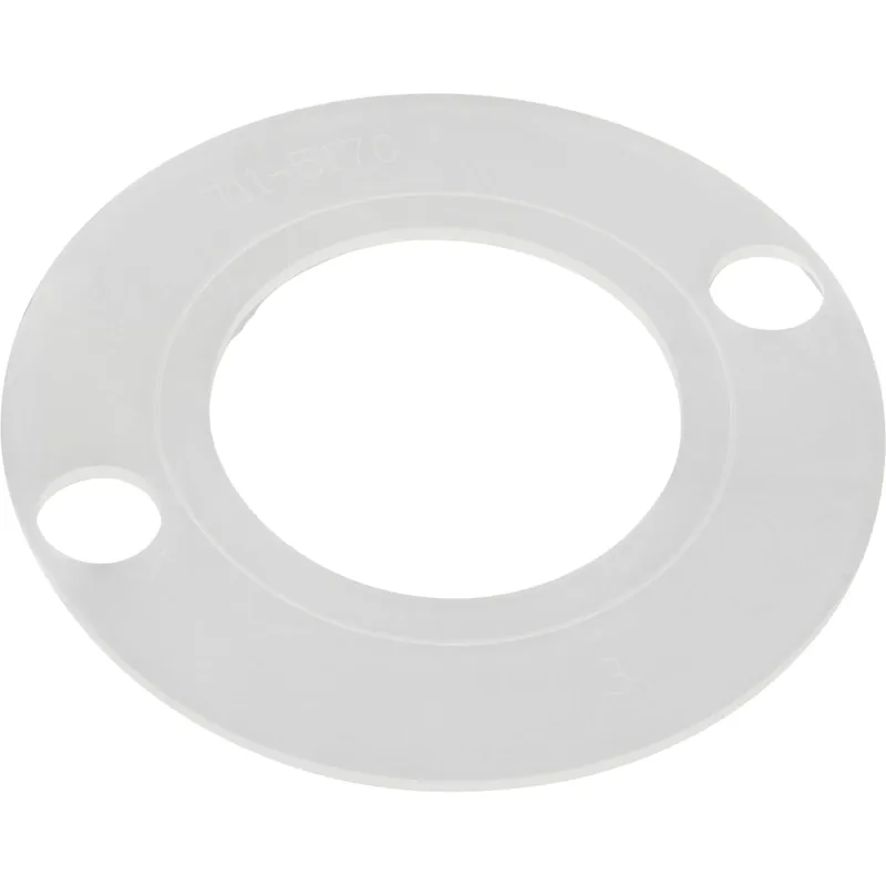 Gasket, Led Bezel For 1" T/A Diverter Valve Exclusive Offer