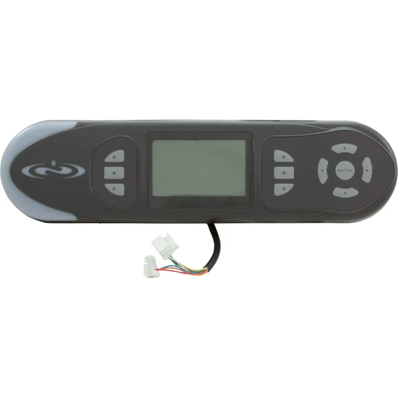 New Arrival M-Drive Upper Control Panel , D-1