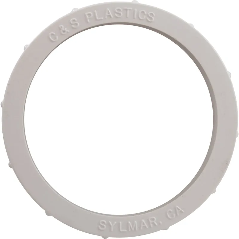 Weekend Sale Jandy Pro Series Lock Nut