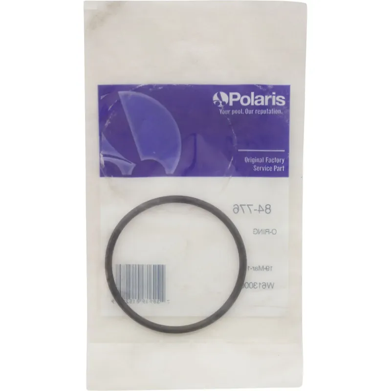 Jandy Pro Series O-Ring Get Yours