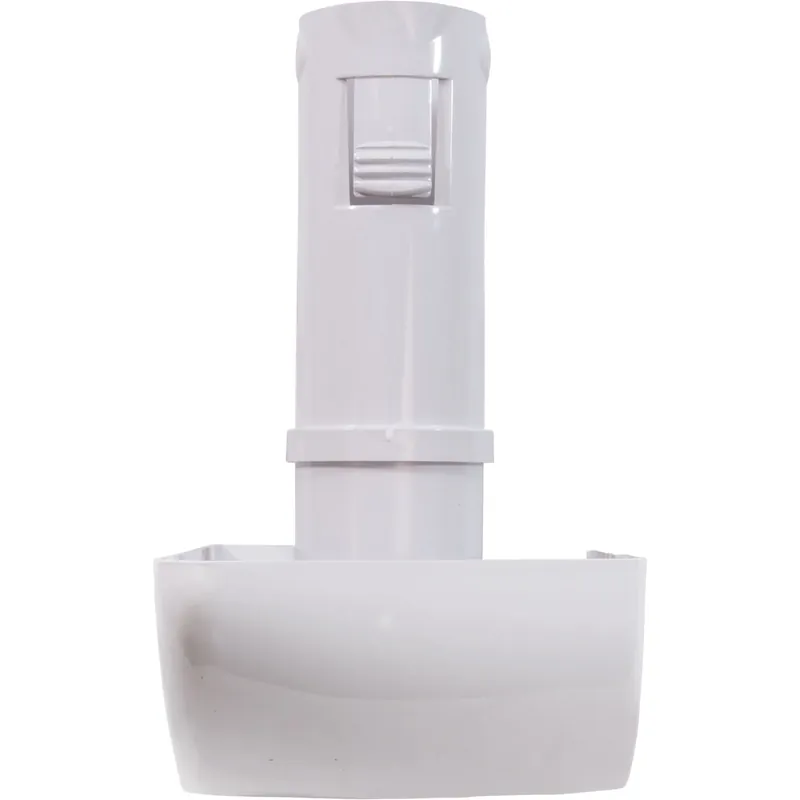Polaris Water Management Base Complete 360 Limited Offer