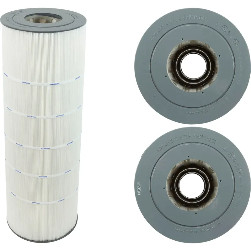 Deal Hayward Filter Cartridge Replacement 190 Sq Ft CX1900RE