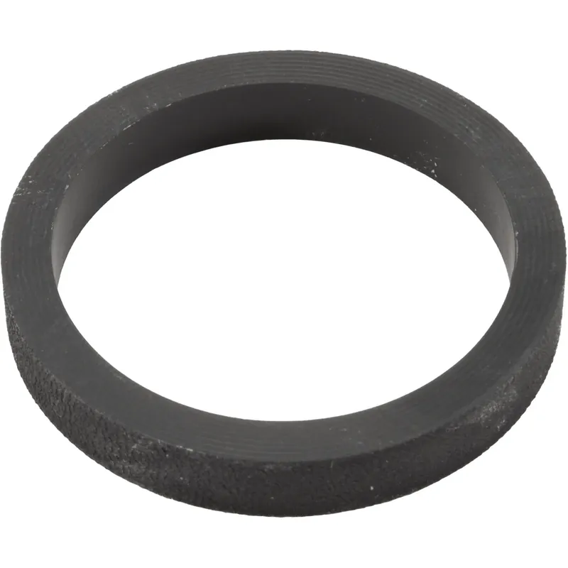 Cheap Gasket, Hayward Element