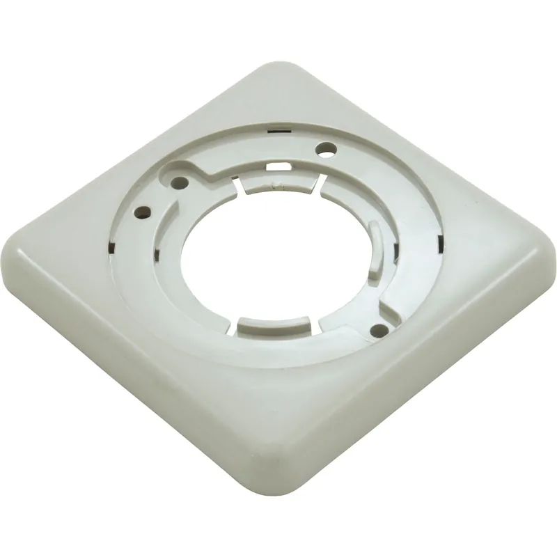 Panel, 1 Position-Si Luxury