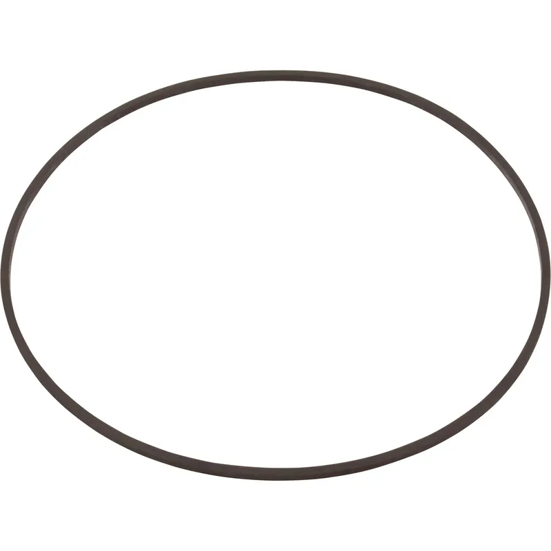 Flash Sale Gasket G-317