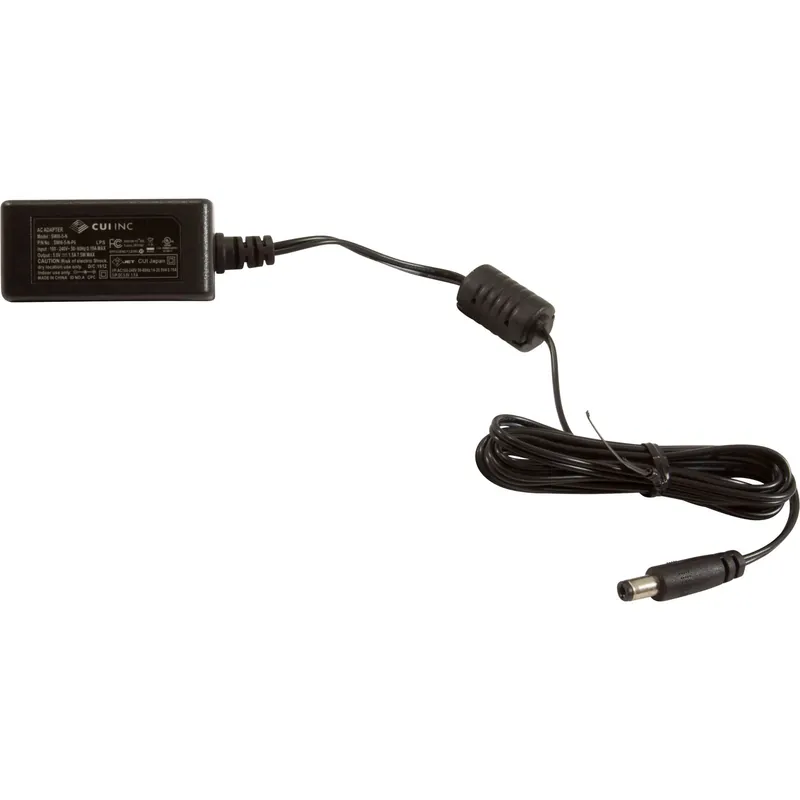 Replacement Pwr Cord,Aqua Connect Home Network Hot Deal