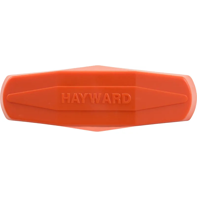 2" Tb Orange Handle Holiday Sale