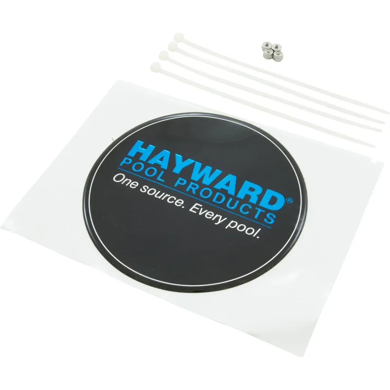 Super Sale Kit-Fan Motor