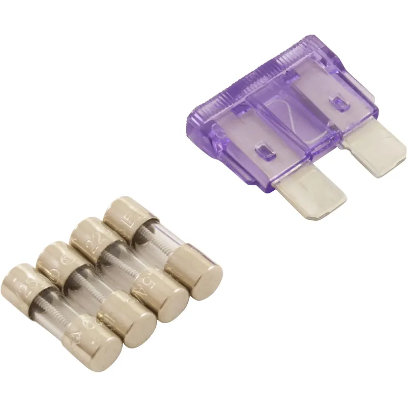 Sale Fuse Set