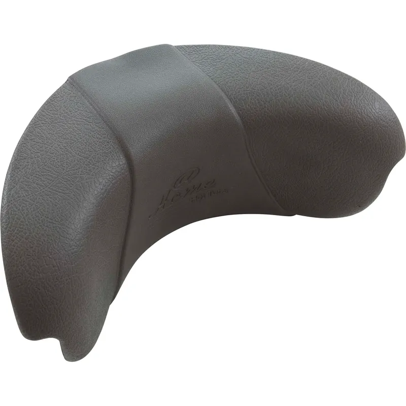 Big Sale Pillow,@Home Curved