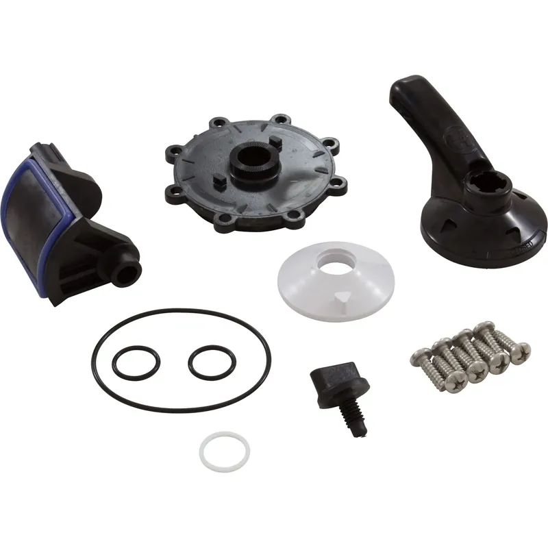 Exclusive Offer Psv Valve Upper Valve Kit