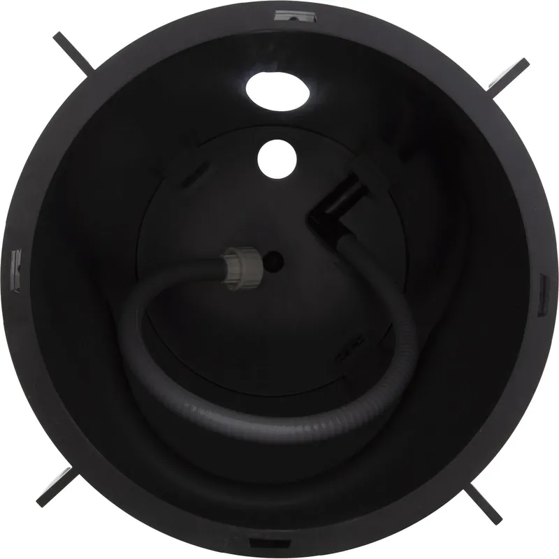 Jandy Pro Series Canister, Laminar Jet Replacement Kit. Bargain