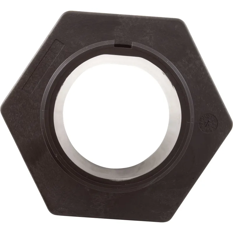 Jandy Pro Series Outlet Fitting, 24", Complete Js60-Sm In Demand