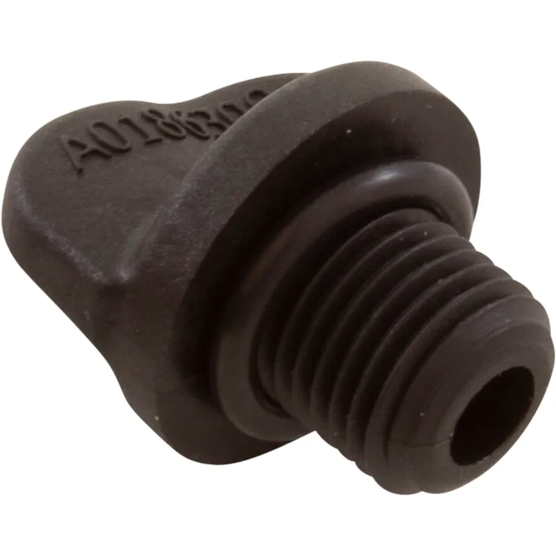 Jandy Pro Series Plug, Drain, R-Kit, Pb4-60 Deal