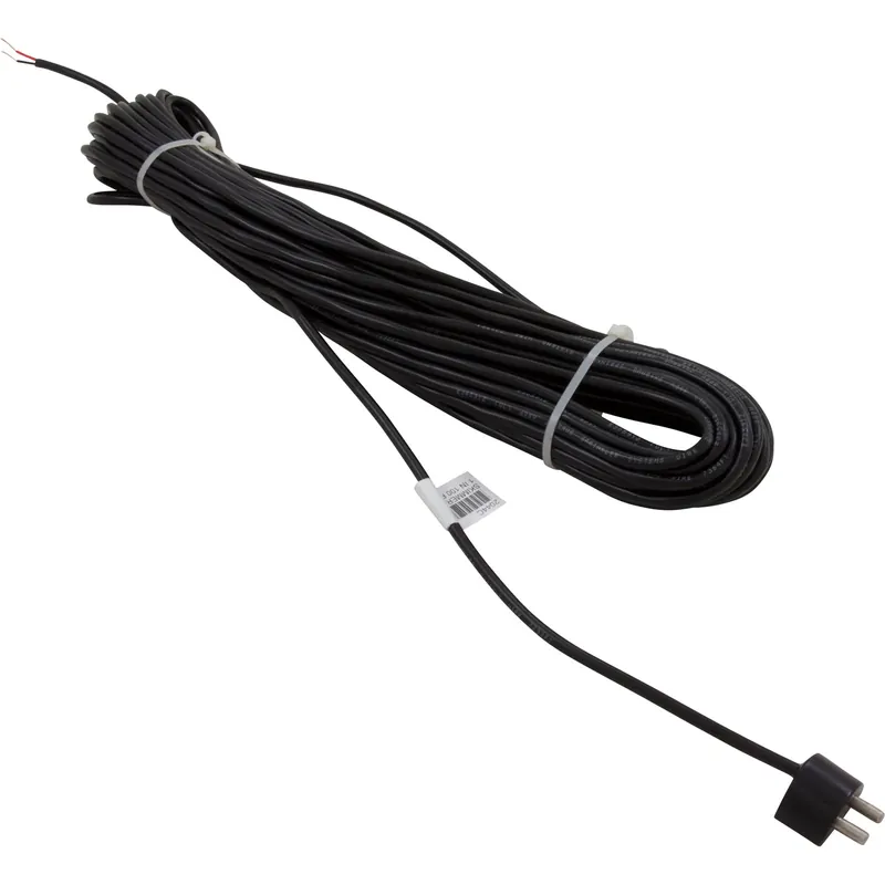 Jandy Pro Series Half Moon Style 2 Contact With 100Ft (Skimm Secure Checkout