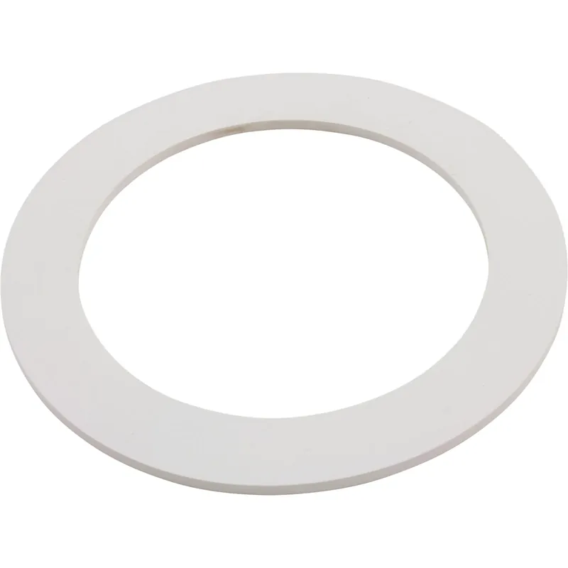 Reduced Price Gasket, Hayward Elite Underwater Halogen Flood Light