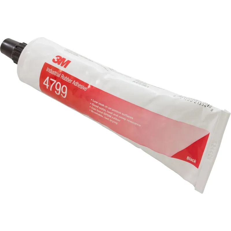 Save Now Rubber Adhesive