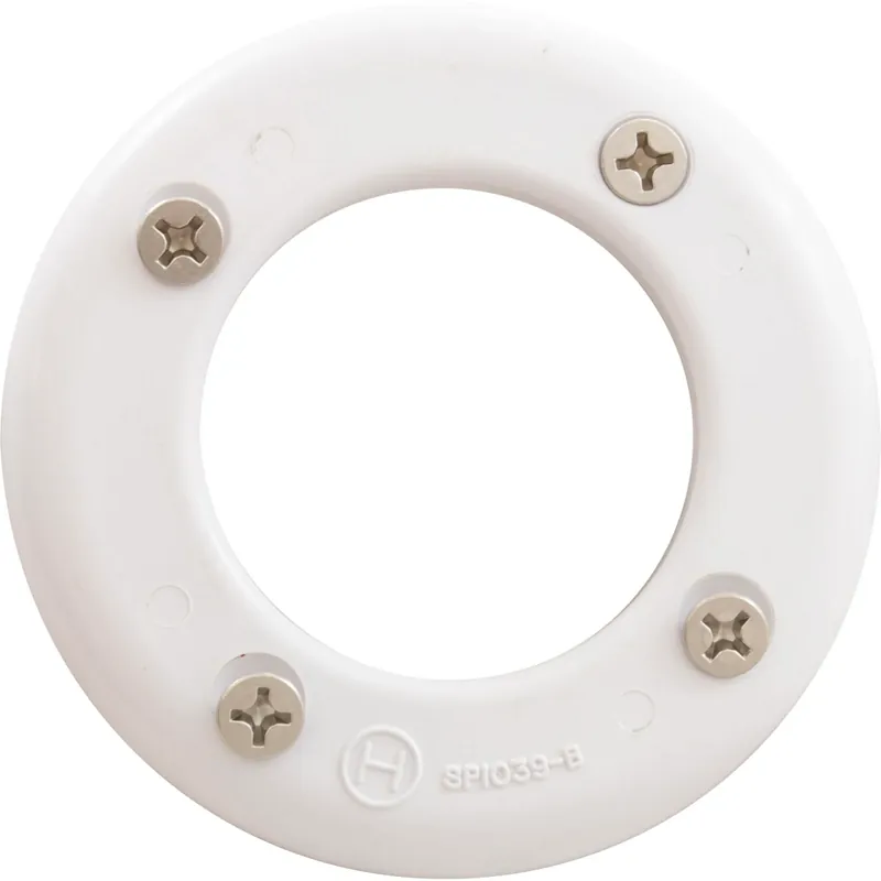 Face Plate/Gasket Kit Don't Miss Out