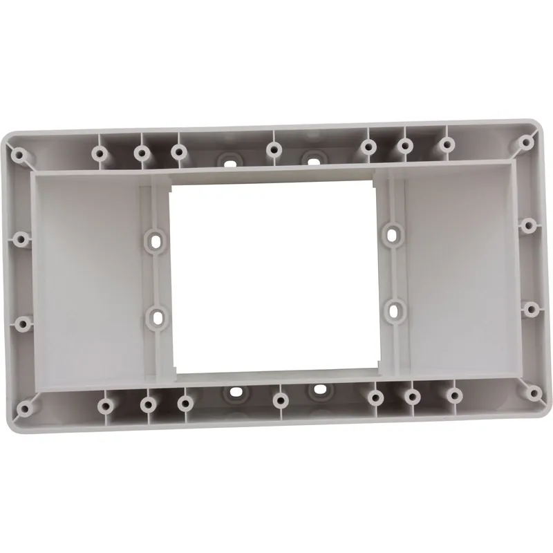 Wide Mouth Extension Price Drop