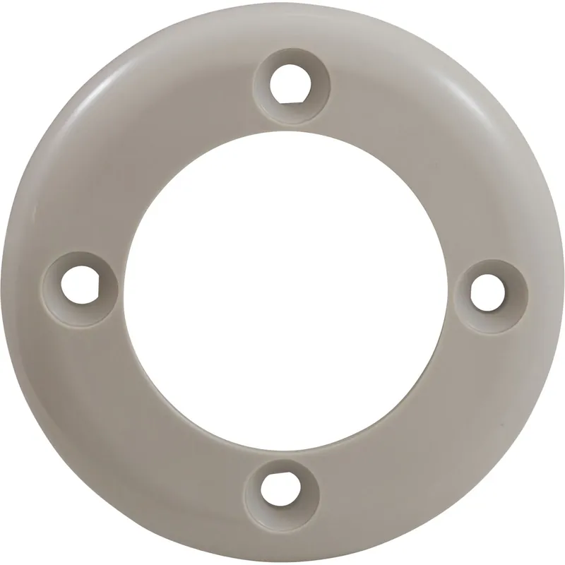 Seasonal Sale Face Plate (Gray)