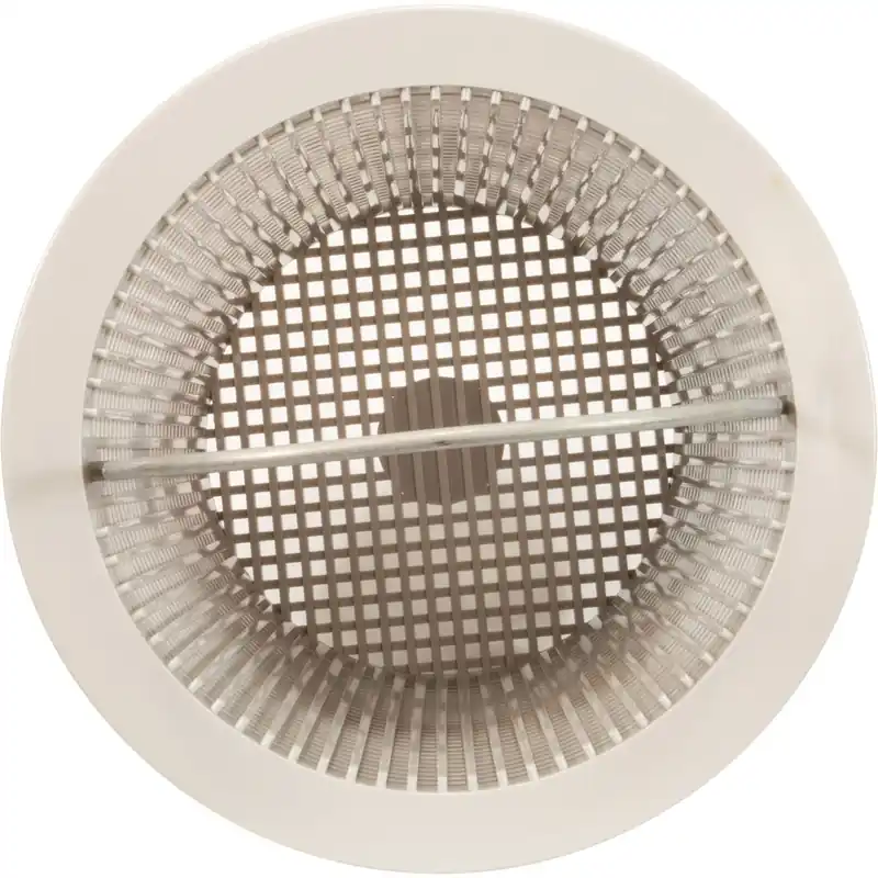 Strainer Basket, Hayward PowerFlo LX SP1680 Express Delivery