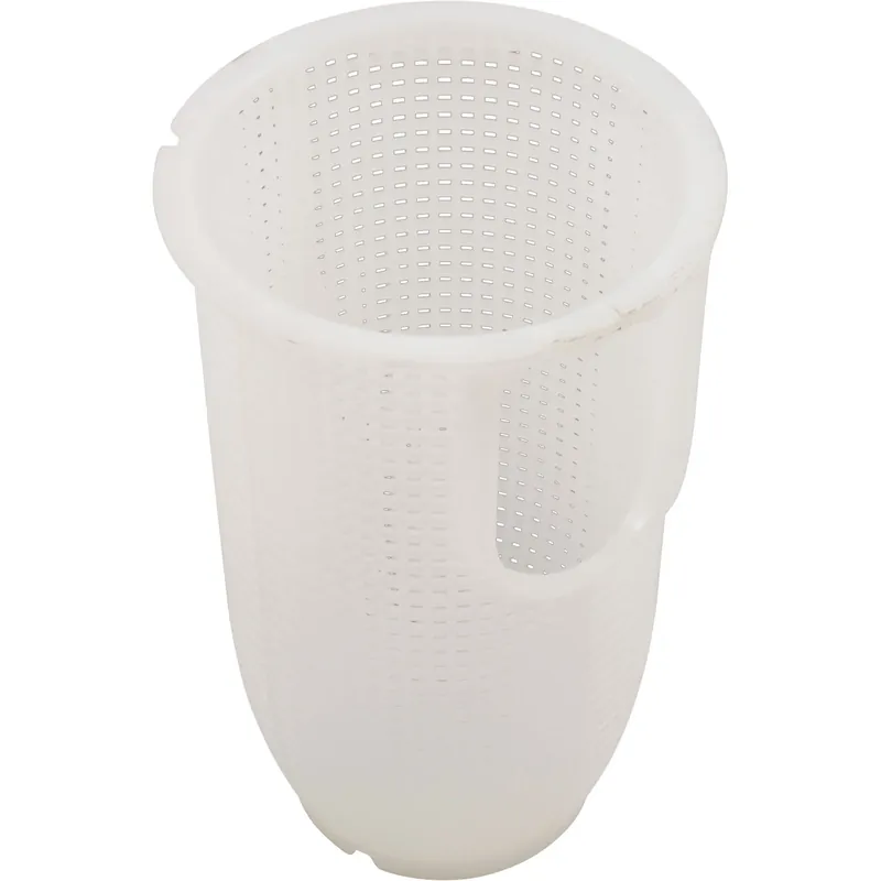 Hayward MaxFlo Strainer Basket SPX2300M New Arrival