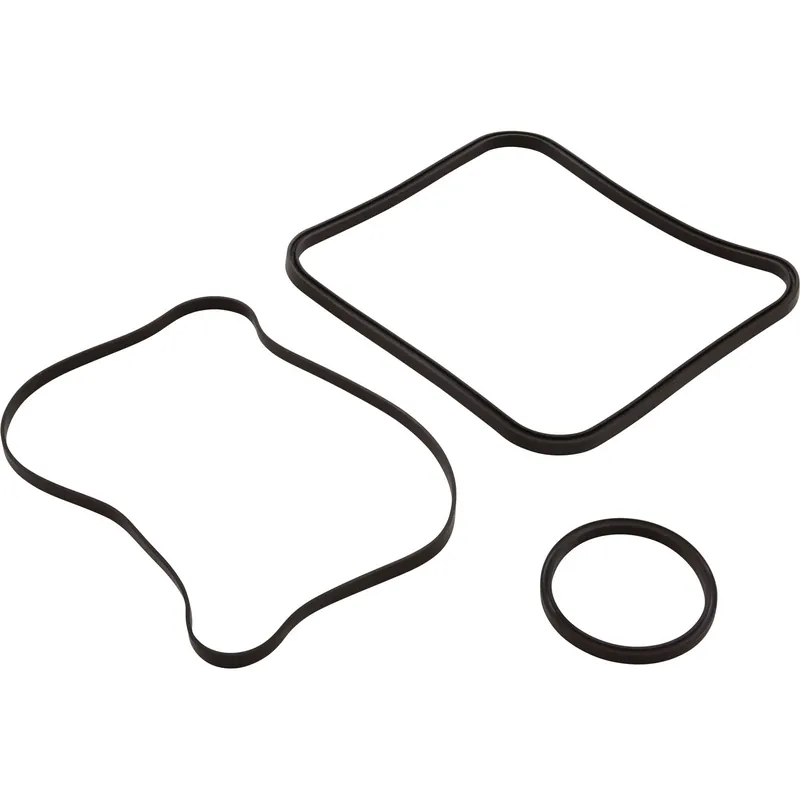 Kit-Quick Fix, Super Pump Special Offer