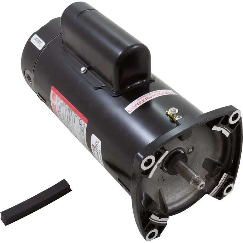 Mtr,Cent,2.5Hp,230V,1-Sp,Sf1,48Yfr Markdown