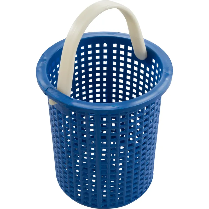 Last Chance Basket, Generic, Plastic