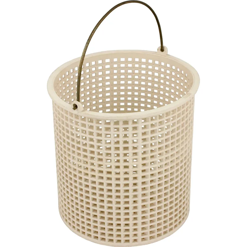 Clearance Basket, Pump, Generic Marlow