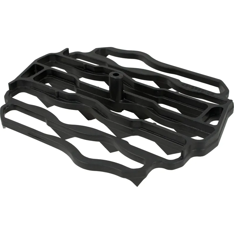 Wiper Plate, Carvin LS/AV Get Yours