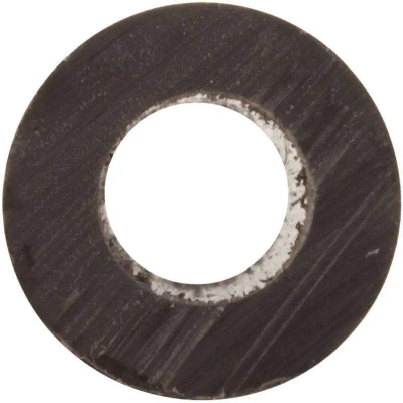 Spacer, Carvin LS-55, Top, 1-15/32" Super Sale
