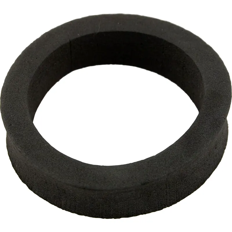 Limited Offer Foam Washer, Carvin EW, Dial Valve