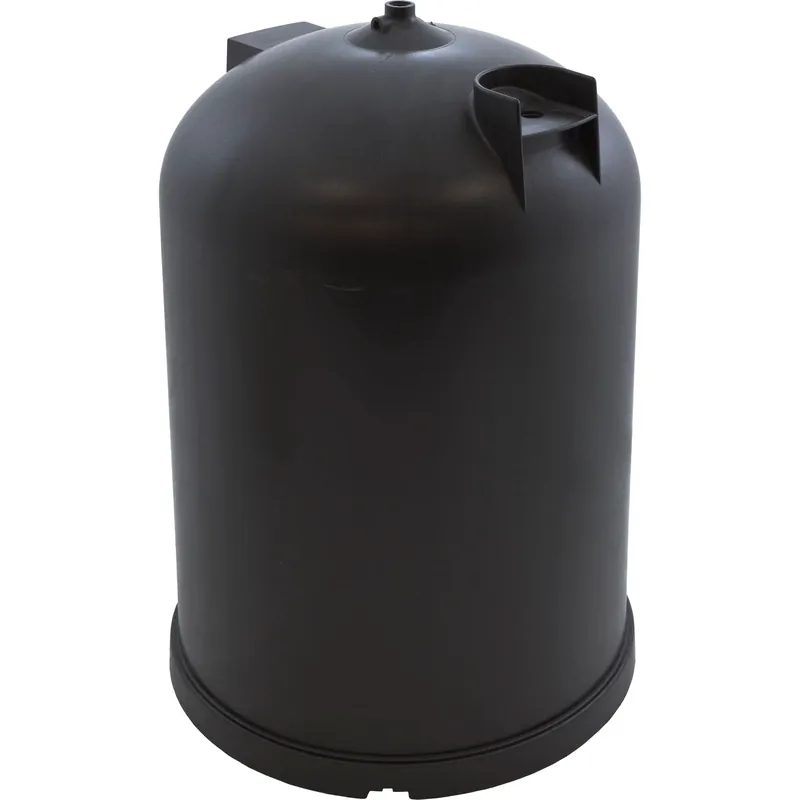 Tank Lid, Carvin AV-100/SherLok 200 Exclusive Offer
