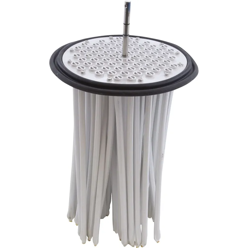 Flex Tube Nest, Hayward Perflex EC50C Holiday Sale