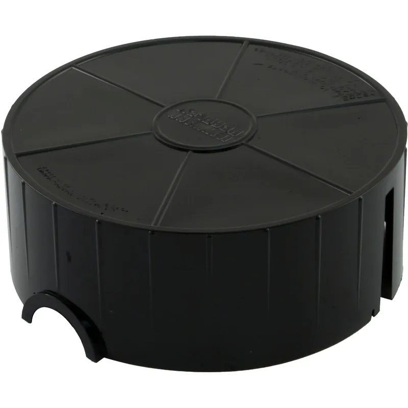 Bump Mech Cover, Hayward Perflex EC65/70 Get Yours