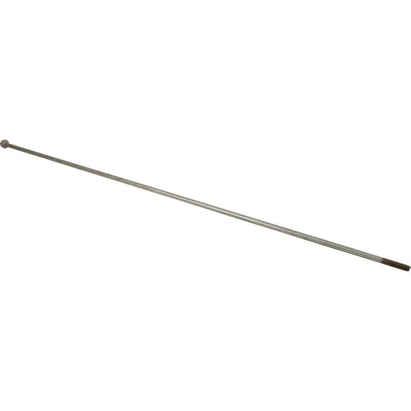 Latest Retainer Rod, Hayward Micro-Clear/Pro-Grid, 28"