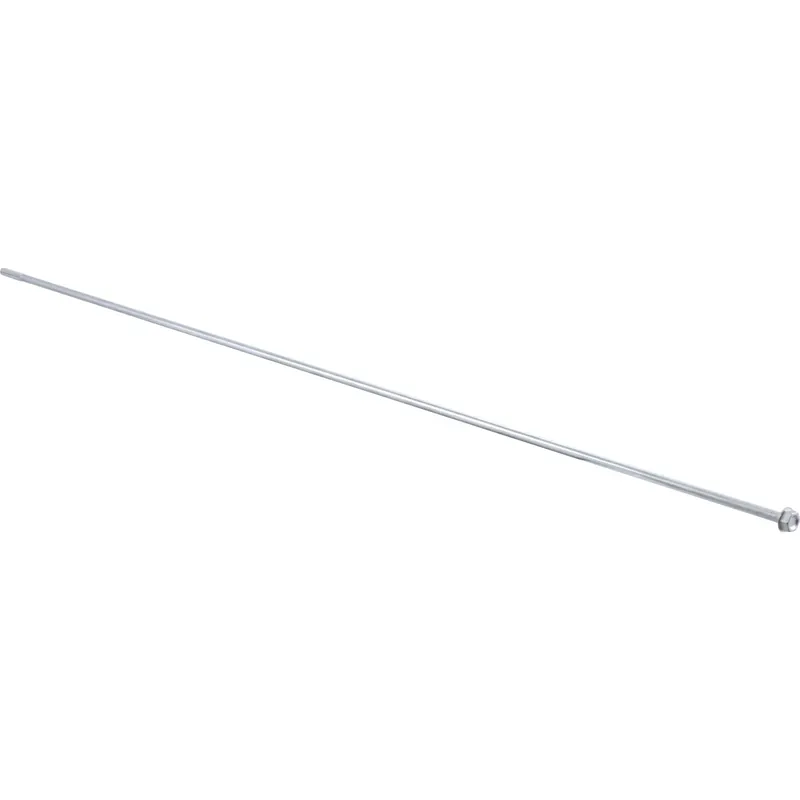 Order Now Retainer Rod, Hayward Micro-Clear/Pro-Grid, 34"