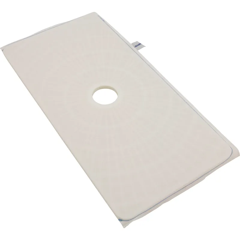 DE Grid, Filbur, Anthony Flowmaster, 24 x 12" Save Now