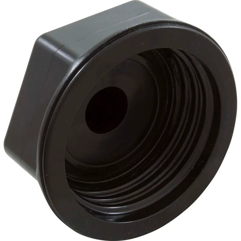 Drain Screen Cap, Waterway Sand Filters, 2011+ New Arrival