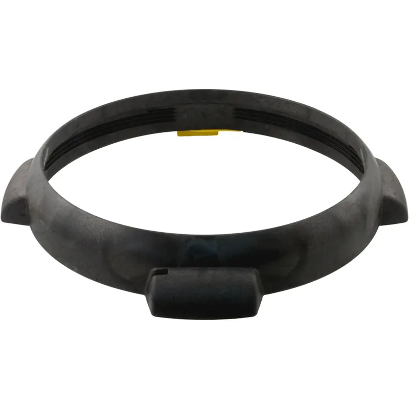 New Arrival Lock Nut, Waterway Clearwater II