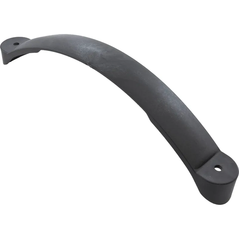 Handle, Waterway Clearwater II, Tank Lid Latest