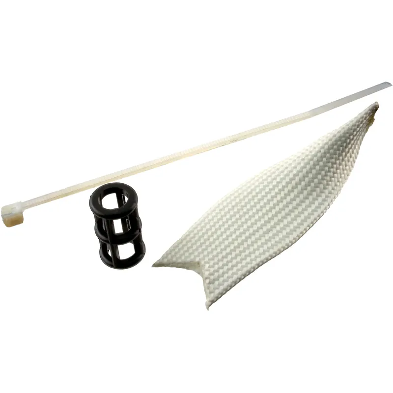 Order Now Filter Screen, Waterway Clearwater II, with Clamp