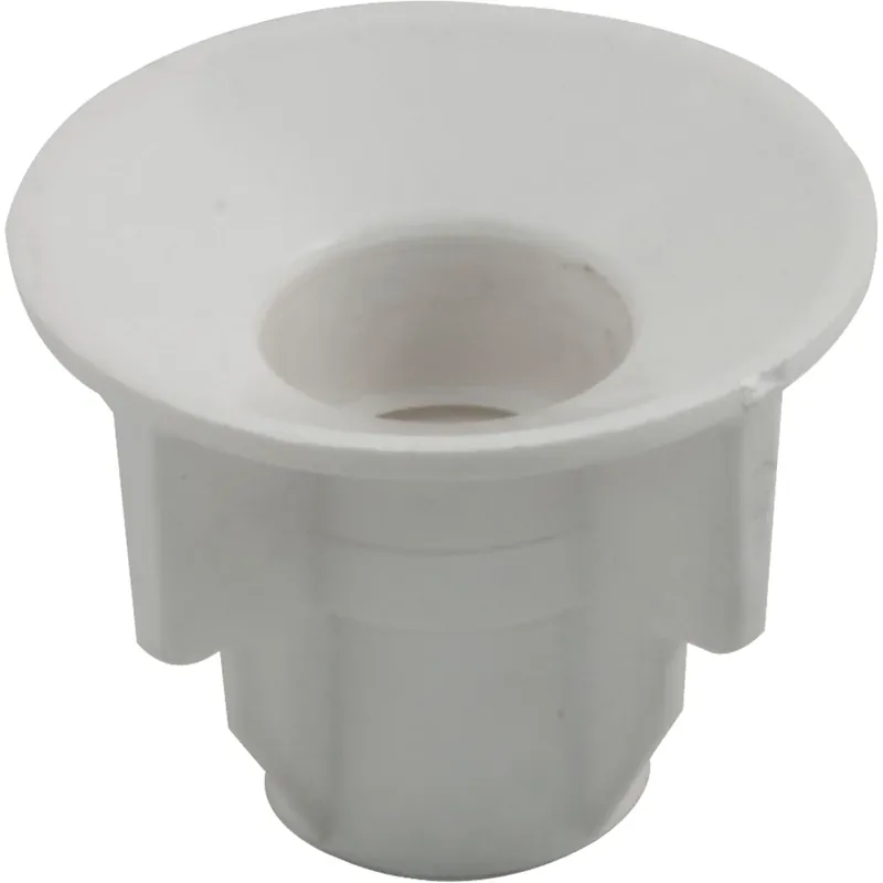Weekend Sale Manifold Nut, Waterway CrystalWater