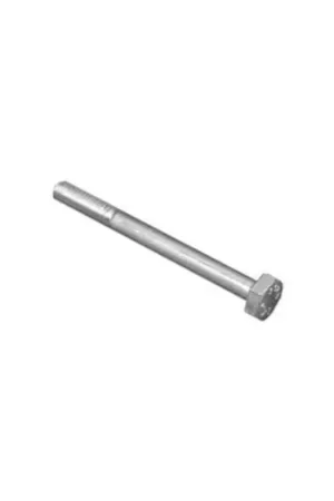 Mega Sale Bolt, Pump Volute, Vico Ultima/Plus, 1/4-20 x 2-3/4" : 6011003