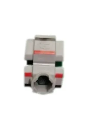 Save Now Clip, Harness, Rising Dragon, Point of Light A3 Version : 617030-00737