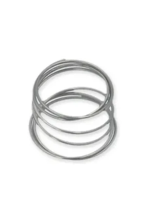 Sale Wall Fitting Spring, G&G, Budget/Mini- Series : 20345