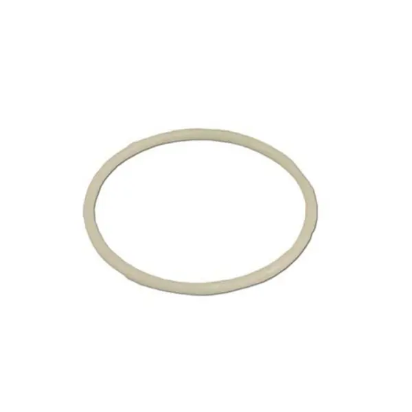 Jet Internal Wear Ring, Waterway, Poly Jet, 1-1/2"OD x 1-5/16"ID : 218-7210 Don't Miss Out