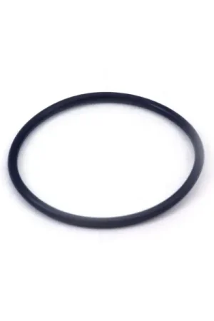 O-Ring, Pump Union, Sundance/Jacuzzi, 2-1/2"ID x 2-3/4"OD, 1/8" Cross Section : 6000-645 New Arrival