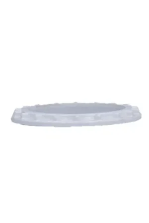 Deal Jet Body Self-Alignment Ring,WATERW,Cluster Storm 1-1/2"Hole Size : 218-5150